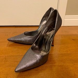 Guess Heels
